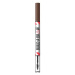 MAYBELLINE NEW YORK Build A Brow 257 Medium Brown