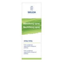 WELEDA Měsíčkový sprej 30ml