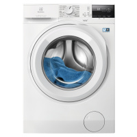 Electrolux EW7W2481C EW7W2481C