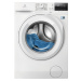 Electrolux EW7W2481C EW7W2481C