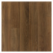 Noblesse French Oak Light Brown 025