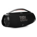 JBL Boombox 3 černý