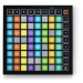 Novation Launchpad Mini MK3