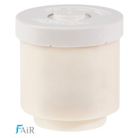 FAIR - A10 Demineralizační filtr k FAIR H10