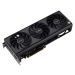 NVIDIA ASUS ProArt GeForce RTX 4070 SUPER 12GB GDDR6X OC Edition DLSS 3