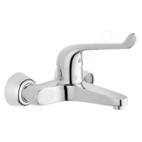 Grohe 32795000 - Páková umyvadlová baterie, chrom