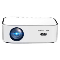 Projektor Projector BYINTEK K45 Smart (725889900097)