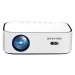 Projektor Projector BYINTEK K45 Smart (725889900097)