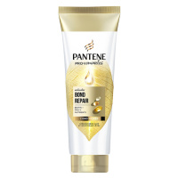 Pantene Molecular Bond Repair Kondicionér s Biotinem 160 ml, Koncentrované Složení Pro-V