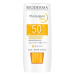 BIODERMA Photoderm Tyčinka na rty a citlivá místa SPF 50+ 8 g