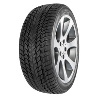 ATLAS 215/40 R 17 87V POLARBEAR_UHP2 TL XL M+S 3PMSF