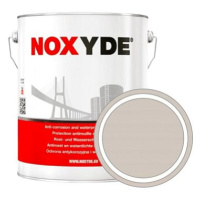 Rust-Oleum Antikorozní elastický nátěr Noxyde šedý, RO.5.7032.20, 20 kg