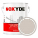 Rust-Oleum Antikorozní elastický nátěr Noxyde šedý, RO.5.7032.20, 20 kg