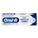 Oral-B Pro Science Gum&Enamel Pro Repair Original zubní pasta 75 ml