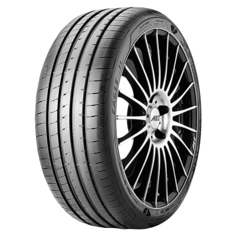 Goodyear Eagle F1 Asymmetric 3 ( 275/45 R20 110Y XL EVR, SCT, SUV )