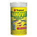 Tropical Nanovit granulat 100 ml 70 g