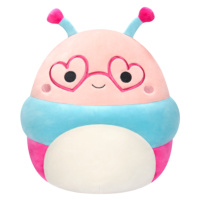 Squishmallows Housenka Griffith