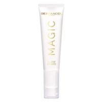 DERMACOL Magic glow drops 30 ml