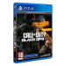 Call of Duty: Black Ops 6 - PS4