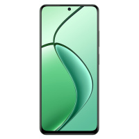 Realme 12 5G 8GB/256GB Woodland Green