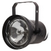 Eurolite PAR 36 BK