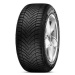 VREDESTEIN 225/55 R 16 95H WINTRAC TL M+S 3PMSF