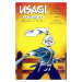 Usagi Yojimbo - Most slz - Stan Sakai