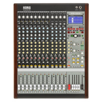 Korg MW-1608 NT