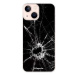 iSaprio Broken Glass 10 pro iPhone 13 mini