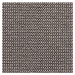 ITC Metrážový koberec Tango 7838, zátěžový - S obšitím cm