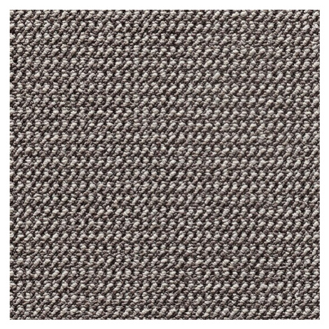 ITC Metrážový koberec Tango 7838, zátěžový - S obšitím cm