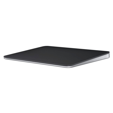 Apple Magic Trackpad MMMP3ZM/A