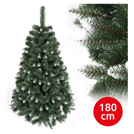 Vánoční stromek NORY 180 cm borovice Donoci