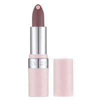 Avon Hydramatic Lipstick Hydra Viola Grey matná 3,6 g