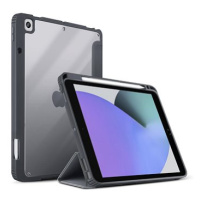 UNIQ Moven pouzdro pro iPad 10.2