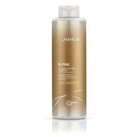 JOICO KPak Reconstructing Shampoo rekonstrukční šampon pro poškozené vlasy 1000 ml