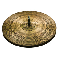 Sabian Artisan 16” Elite Hi-hat