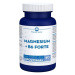 Magnesium +B6 forte lipozomal tob.60