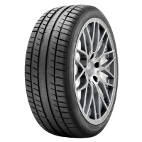 Riken 205/65R15 94V Road Performance