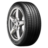 GOODYEAR 265/35R21 101Y XL Eagle F1 Asymmetric 5 NF0 FP