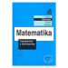 Matematika (Trojúhelníky a čtyřúhelníky) - kniha z kategorie Předškolní pedagogika