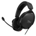 HyperX Cloud Stinger 2 Core - Gaming Headsets (683L9AA)