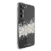 Case Mate Karat a Touch of Pearl kryt Galaxy S23+