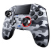 Gamepad Nacon Revolution Unlimited Pro Controller Camo Grey (PS4)