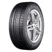 BRIDGESTONE 205/55 R 16 91S BLIZZAK_ICE TL M+S 3PMSF