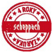 Scheppach Scheppach PL 55