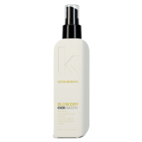 Kevin Murphy Ever.Smooth uhlazující sprej 150 ml