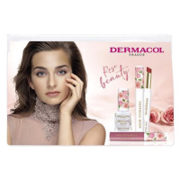 DERMACOL Imperial Rose 2024 21 ml