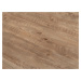 Tajima Vinylová podlaha lepená Tajima Classic Ambiente 6607 béžová - Lepená podlaha