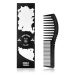 Angry Beards hřeben na vousy Dual Comb